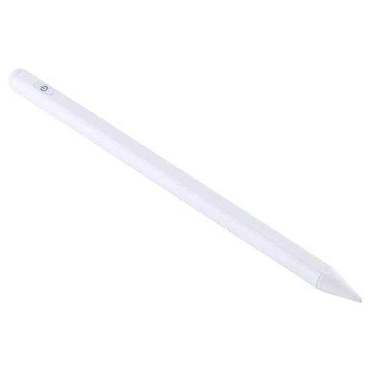 1.7mm Superfine Nib Prevent Accidental Touch Handwritten Capacitive Screen Stylus Pen by buy2fix