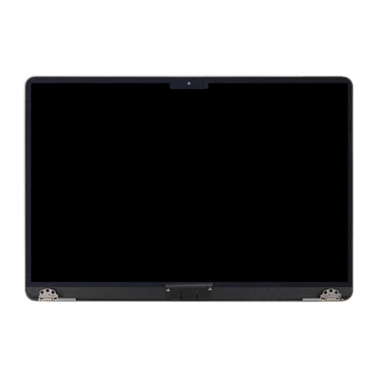 For MacBook Air 13.6 inch A2681 2022 Original LCD Screen with Digitizer Full Assembly (Blue) by buy2fix