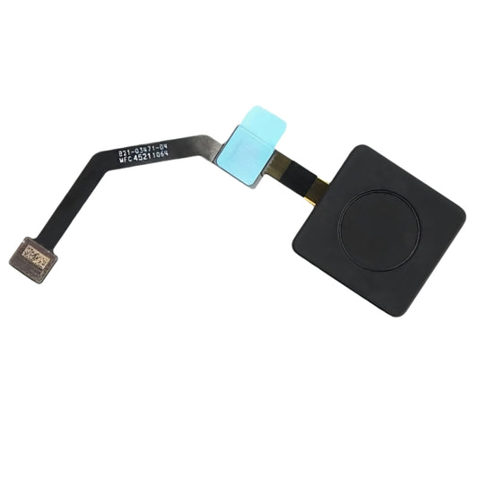 Power / Fingerprint Touch-ID Button Flex Cable for MacBook Pro Retina 16 M1 A2485 EMC3651 2021 821-03471-04 by buy2fix