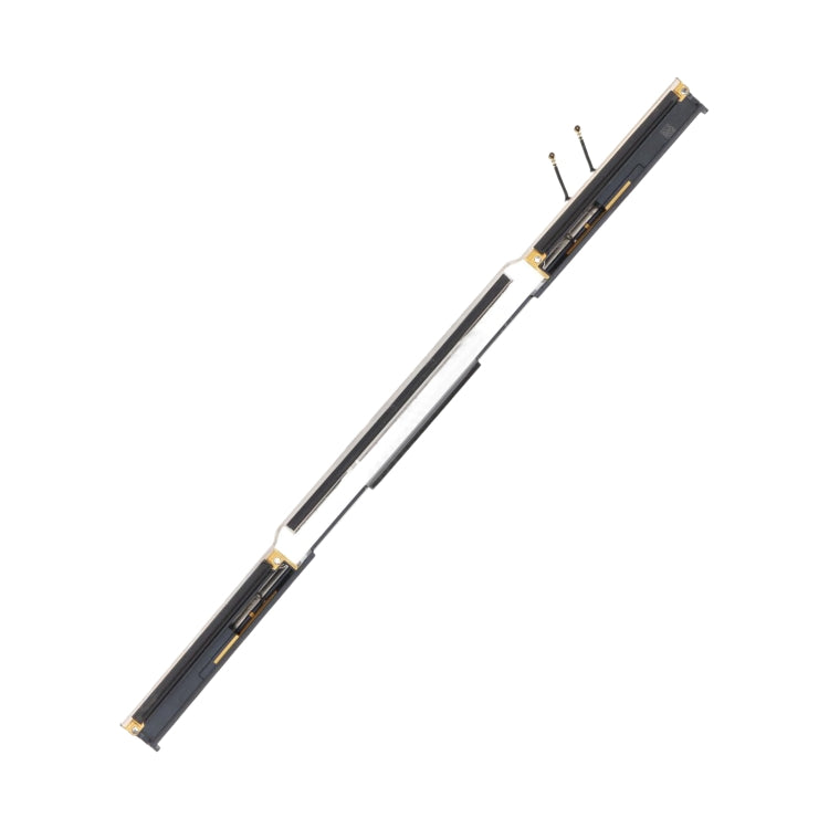 For MacBook Air 13.3 M1 A2337 WiFi Antenna Signal Flex Cable by buy2fix