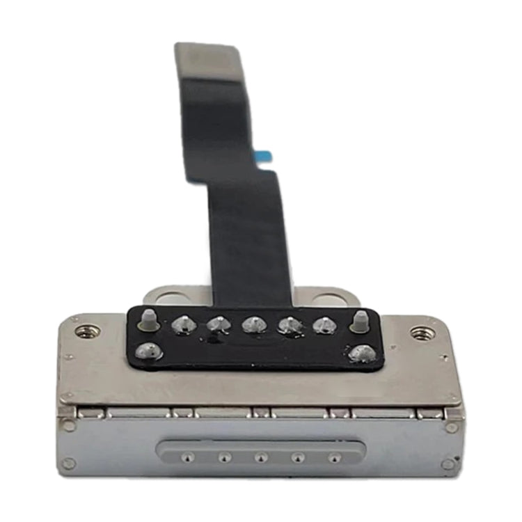 For Macbook Air 15.3 M2 A2941 821-04220-A DC Power Jack by buy2fix