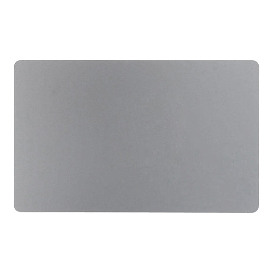 Touchpad for MacBook Air 15.3 M2 A2941 (Grey) by buy2fix