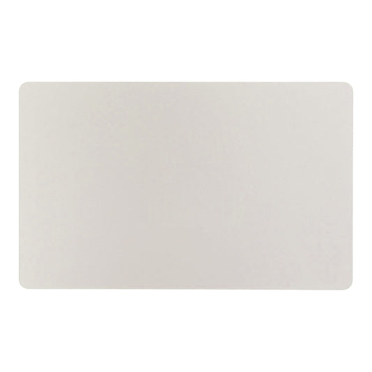 Touchpad for MacBook Air 15.3 M2 A2941 (Starlight) by buy2fix