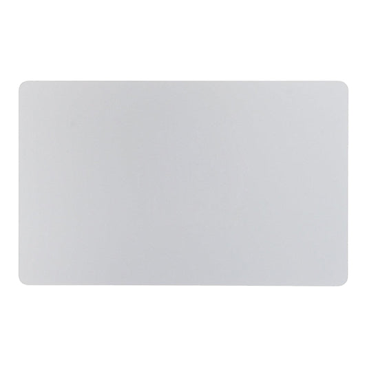 Touchpad for MacBook Air 15.3 M2 A2941 (Silver) by buy2fix