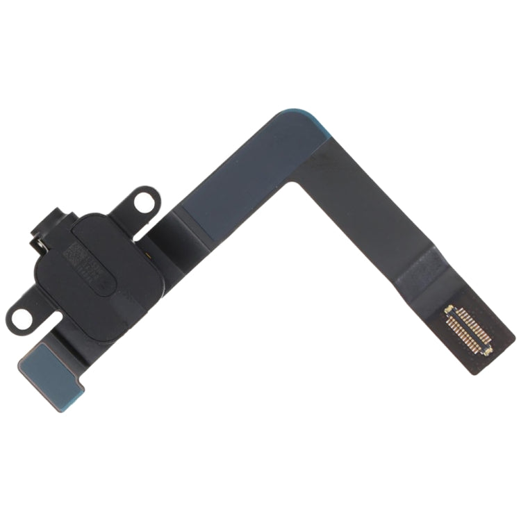 For MacBook Air 15.3 M2 A2941 Earphone Jack Audio Flex Cable by buy2fix