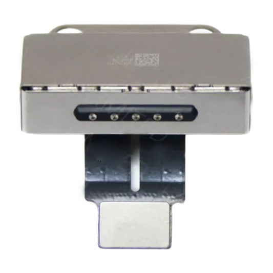 For MacBook Pro 14 16 M3 2023 A2918 A2991 A2992 DC Power Jack by buy2fix