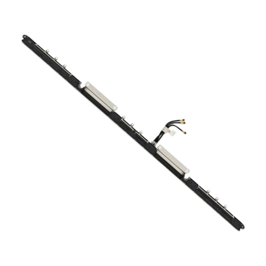For MacBook Pro 14 2021 A2442 WiFi Antenna Signal Flex Cable by buy2fix