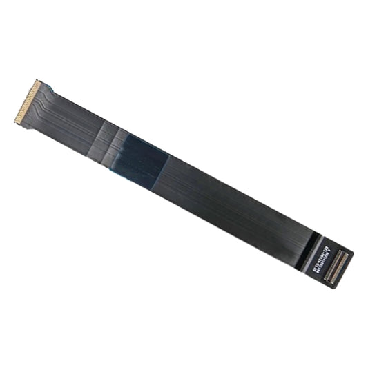 For MacBook Pro 14 M3 A2992 821-04656-A Touchpad Flex Cable by buy2fix