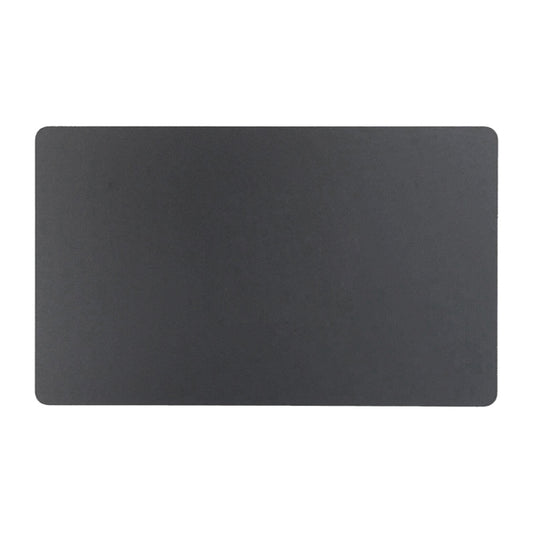 For MacBook Pro 14 M3 A2992 2023 Touchpad (Black) by buy2fix