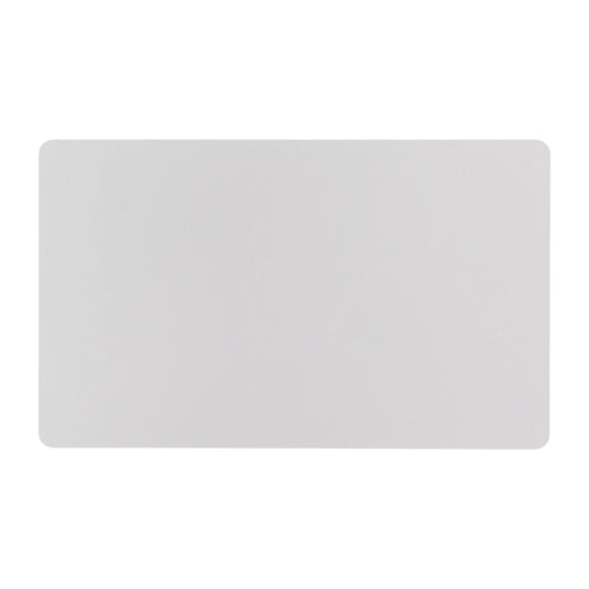 For MacBook Pro 14 M3 A2992 2023 Touchpad (Silver) by buy2fix