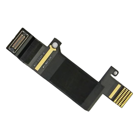 LCD Flex Cable 821-03604-A for MacBook Pro 14.2 M2 M3 2023 A2779 A2918 A2992 by buy2fix