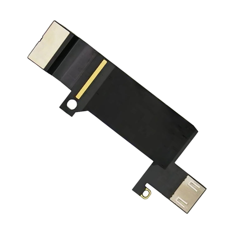 LCD Flex Cable 821-03604-A for MacBook Pro 14.2 M2 M3 2023 A2779 A2918 A2992 by buy2fix