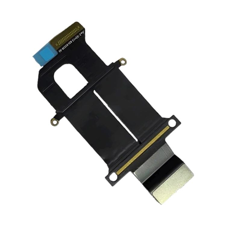 For MacBook Pro 16 2021 A2485 821-03539-03 LCD Backlight Connect Flex Cable by buy2fix