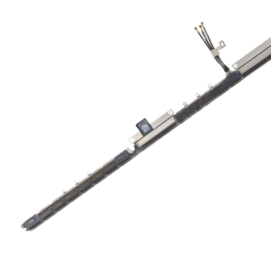 For MacBook Pro 16 2023 A2780 WiFi Antenna Signal Flex Cable by buy2fix