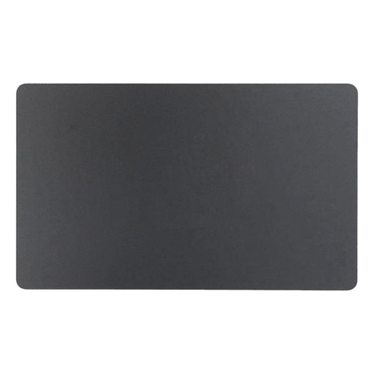 For MacBook Pro 16 M3 A2991 Touchpad (Black) by buy2fix