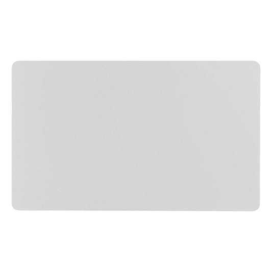 For MacBook Pro 16 M3 A2991 Touchpad (Silver) by buy2fix