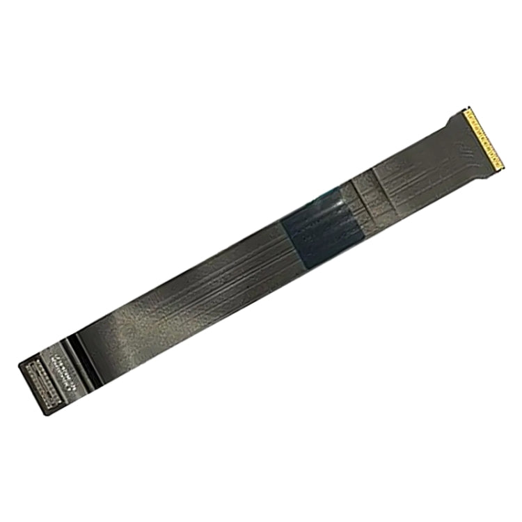 For MacBook Pro M3 A2918 821-04626-01 Touchpad Flex Cable by buy2fix