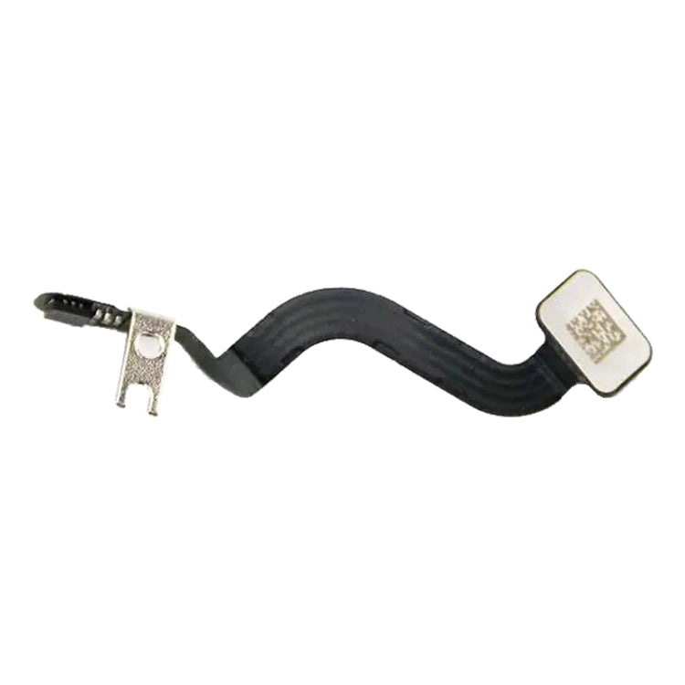 For MacBook Pro Retina 14 M2 A2779 2023 LCD Screen Lid Angle Sleep Wake Sensor Flex Cable 821-03208-A by buy2fix