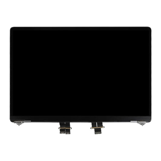 Full LCD Display Screen for MacBook Pro Retina 16 inch 2022 A2485 A2780 (Grey) by buy2fix