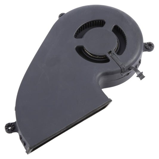 For iMac 27 A1419 mg90321v2-c052-s9a DC12V 18W 610-00252 CPU Cooling Cooler Fan by buy2fix