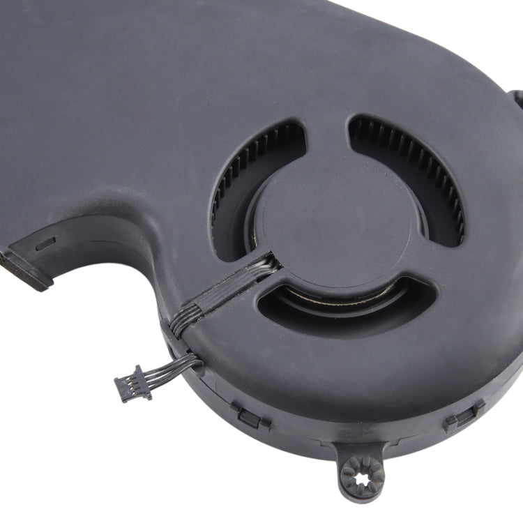 For iMac 27 A1419 mg90321v2-c052-s9a DC12V 18W 610-00252 CPU Cooling Cooler Fan by buy2fix