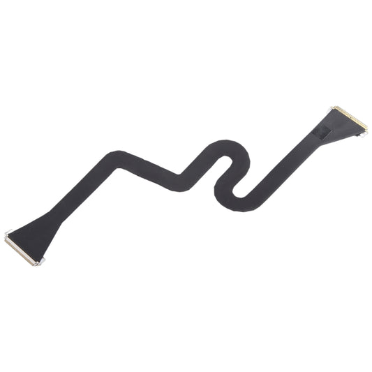 LCD Flex Cable 923-02214 for iMac 27 inch A1862 - Flex Cable by buy2fix | Online Shopping UK | buy2fix