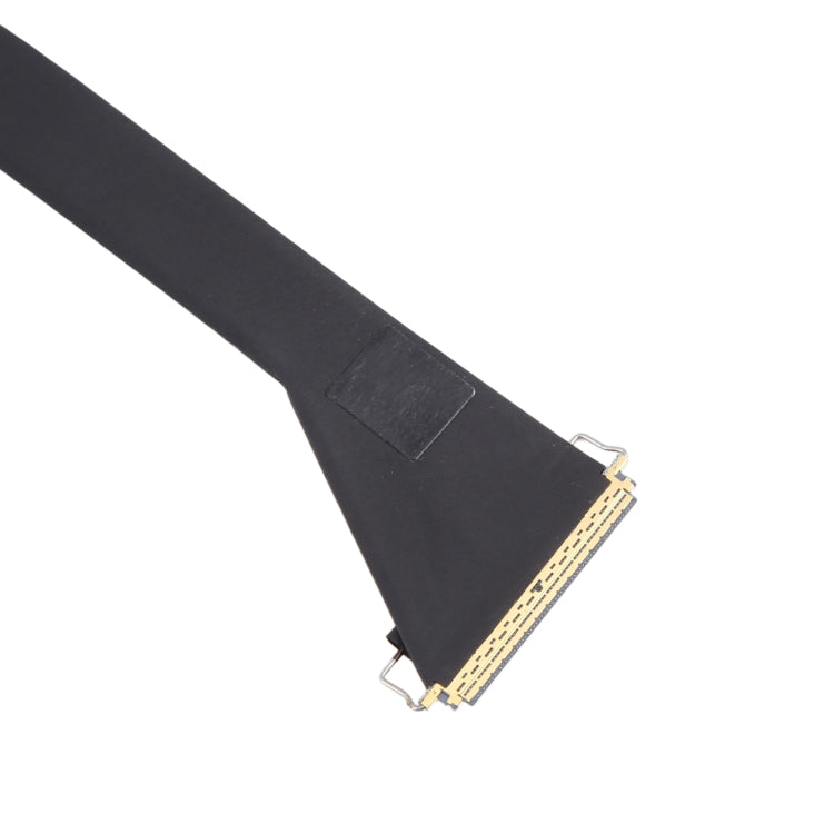 LCD Flex Cable 923-02214 for iMac 27 inch A1862 by buy2fix