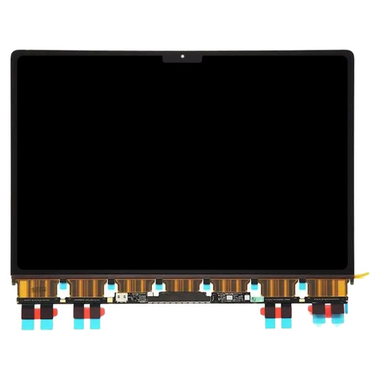 OEM LCD Display Screen for MacBook Pro Retina 14 M2 Pro A2779 EMC8102 2023 by buy2fix