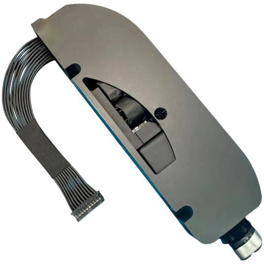 150W Power Board For Mac Mini 2023 M2 A2686 PA-1151-7A2 PSU 661-16789 614-00045 by buy2fix