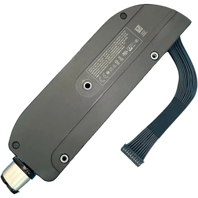 150W Power Board For Mac Mini 2023 M2 A2686 PA-1151-7A2 PSU 661-16789 614-00045 by buy2fix