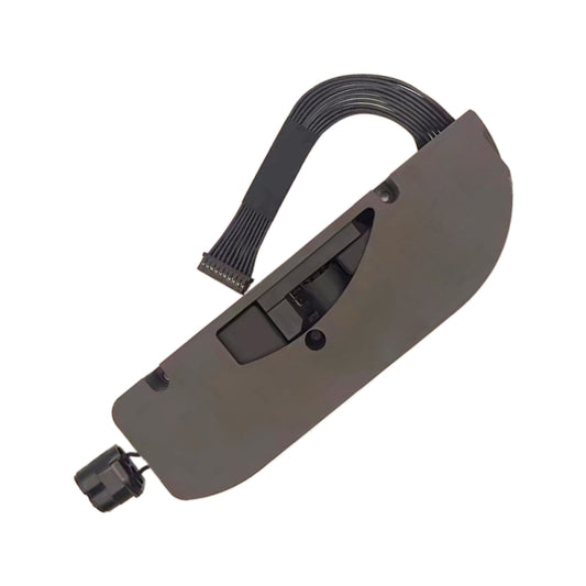 Power Board For Mac Mini M1 2020 A2348 PA-1151-7A2 614-00045 661-16789 by buy2fix