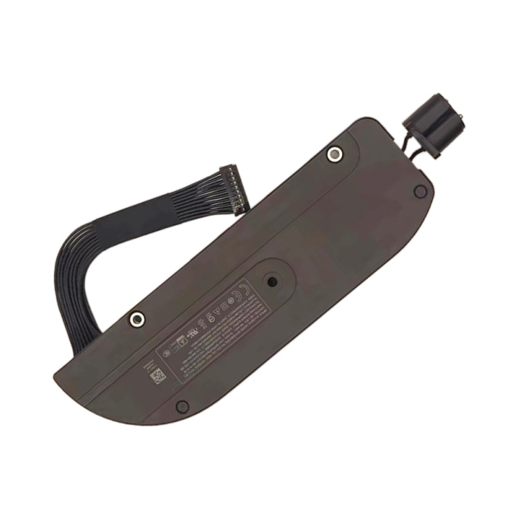 Power Board For Mac Mini M1 2020 A2348 PA-1151-7A2 614-00045 661-16789 by buy2fix