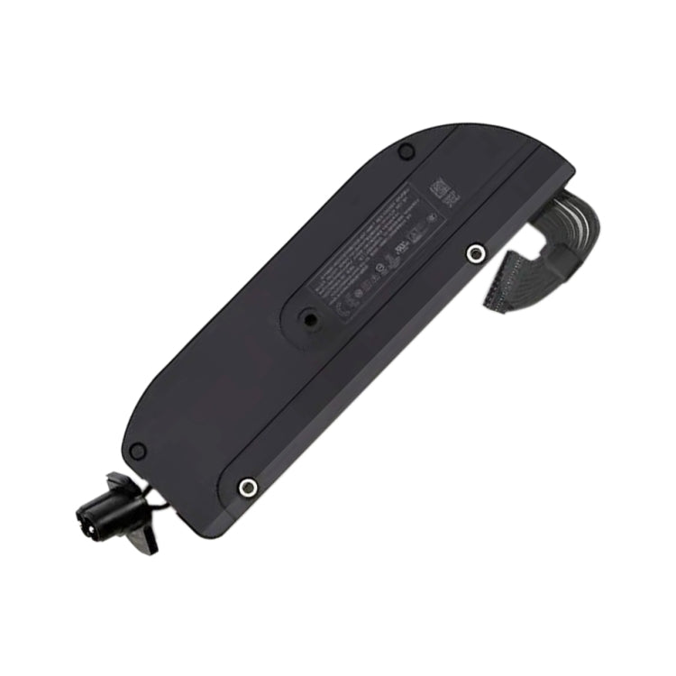 150W Power Board For Mac mini 2018 A1993 ADP-150BFT MRTR2 MRTT2 EMC 3213 PSU 614-00023 by buy2fix