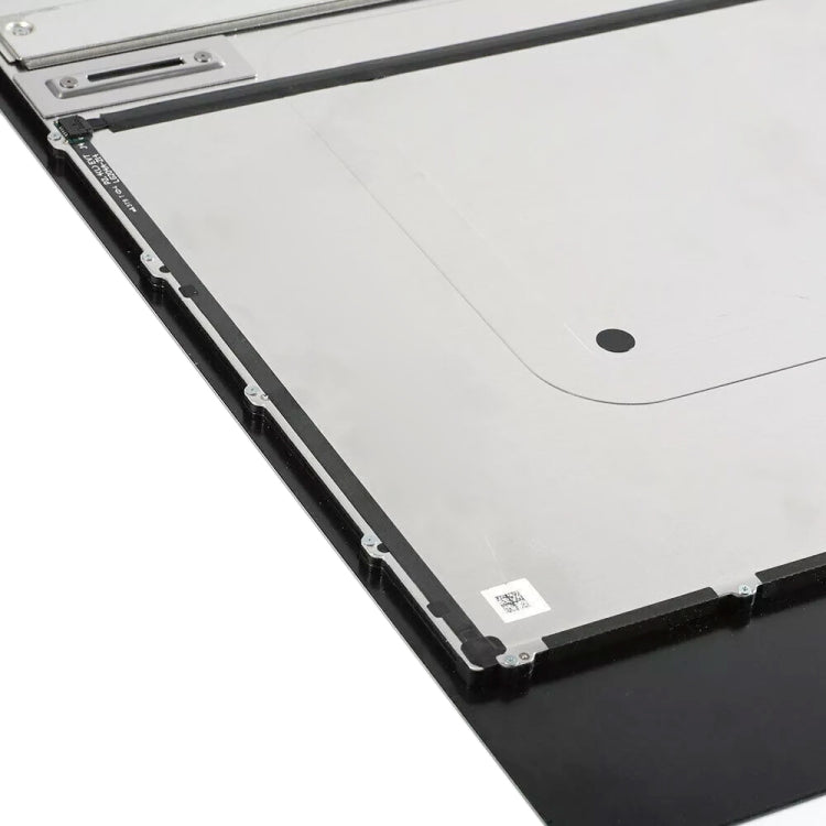 For Apple iMac 24 inch A2438 A2439 2021 4.5K LM235UH1 SD C1 M1 M2 LCD Screen (Blue) by buy2fix