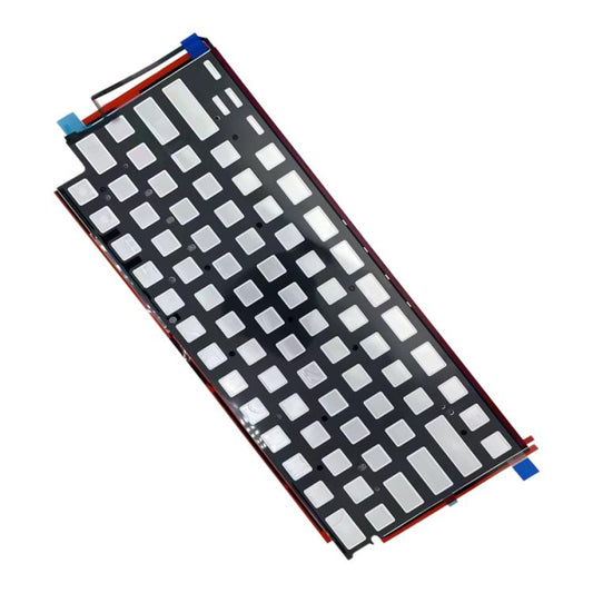 For Macbook Air 15.3 M2 A2941 Small Enter Version US Keyboard Backlight - Others by buy2fix | Online Shopping UK | buy2fix