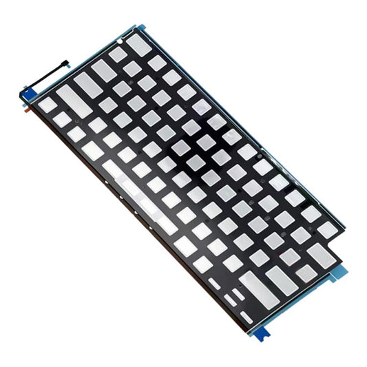 For Macbook Air M3 15 inch A3114 Small Enter Version US Keyboard Backlight - Others by buy2fix | Online Shopping UK | buy2fix