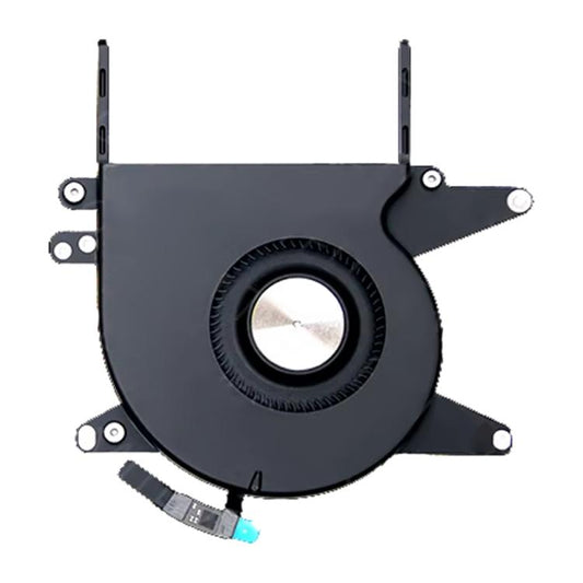 1 Pair for Macbook Pro M3 14.2 A2918 A2992 Cooling Fans (Left + Right) - Cooling Fan by buy2fix | Online Shopping UK | buy2fix