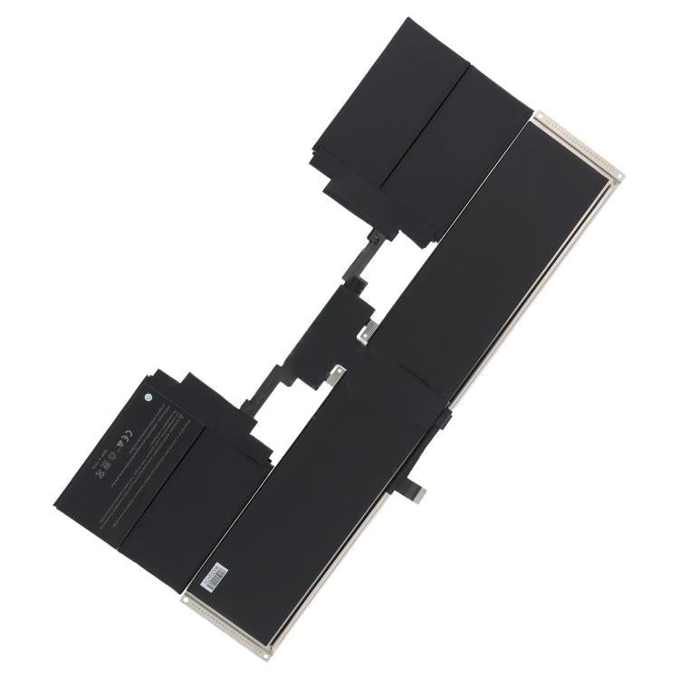 For Macbook Air 15.3 inch M2 A2941 A2797 5760mAh Battery - For Mac by buy2fix | Online Shopping UK | buy2fix