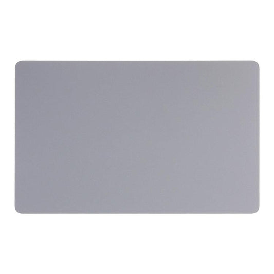 For Macbook Air M3 15 inch A3114 2024 Touchpad (Grey) - Touchpad by buy2fix | Online Shopping UK | buy2fix