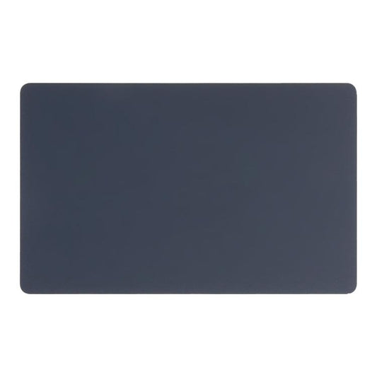 For Macbook Air M3 15 inch A3114 2024 Touchpad (Midnight) - Touchpad by buy2fix | Online Shopping UK | buy2fix