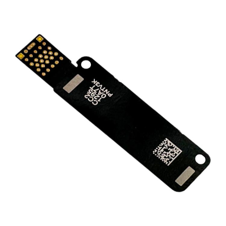 For Macbook Pro 14 inch A2442 Camera - Others by buy2fix | Online Shopping UK | buy2fix