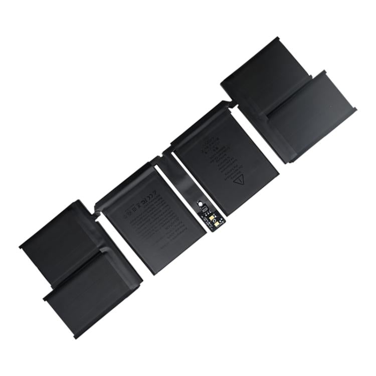 For MacBook Pro M3 Max 16 inch A2991 A2976 Battery - For Mac by buy2fix | Online Shopping UK | buy2fix