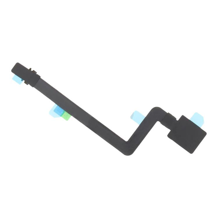 For MacBook Pro M3 Max 16 A2991 Battery Flex Cable - Flex Cable by buy2fix | Online Shopping UK | buy2fix