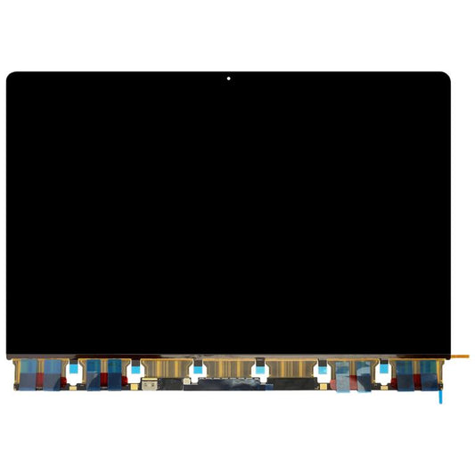 For MacBook Pro 16 inch M4 A3403 A3186 LCD Display Screen - LCD Screen by buy2fix | Online Shopping UK | buy2fix