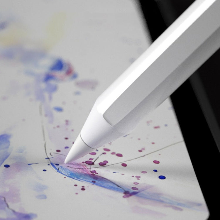 2 PCS Charging Adapter for Apple Pencil 1 / 2 by buy2fix