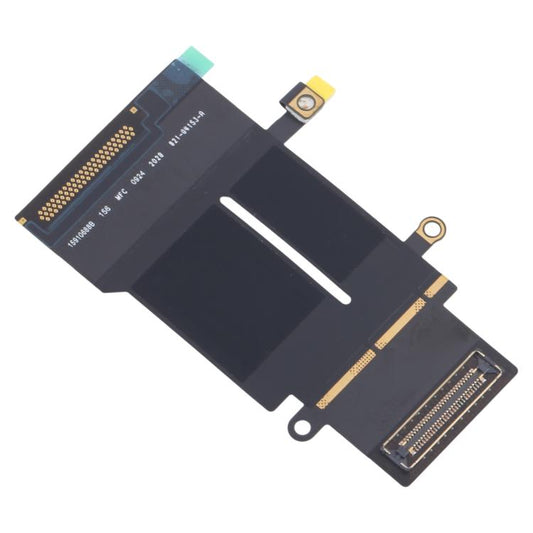 For Macbook Air 13.3 inch M2 A2681 821-04153-A LCD Flex Cable - Flex Cable by buy2fix | Online Shopping UK | buy2fix