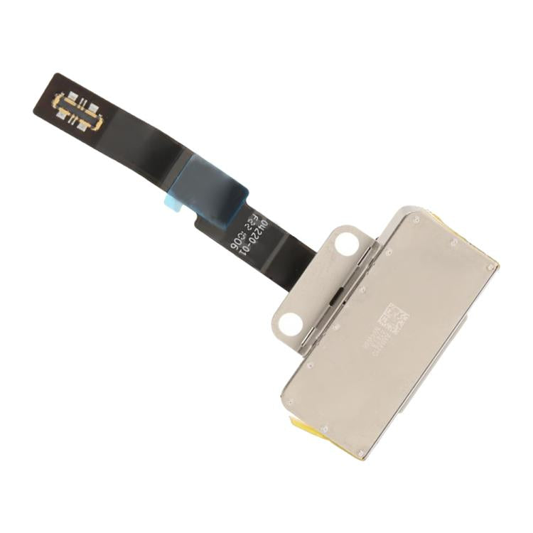 For Macbook Air M4 15 inch A3241 Original DC Power Jack (White) - Power Board by buy2fix | Online Shopping UK | buy2fix
