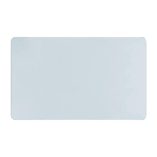 For Macbook Air M4 13 inch A3240 Touchpad (Light Blue) - Touchpad by buy2fix | Online Shopping UK | buy2fix
