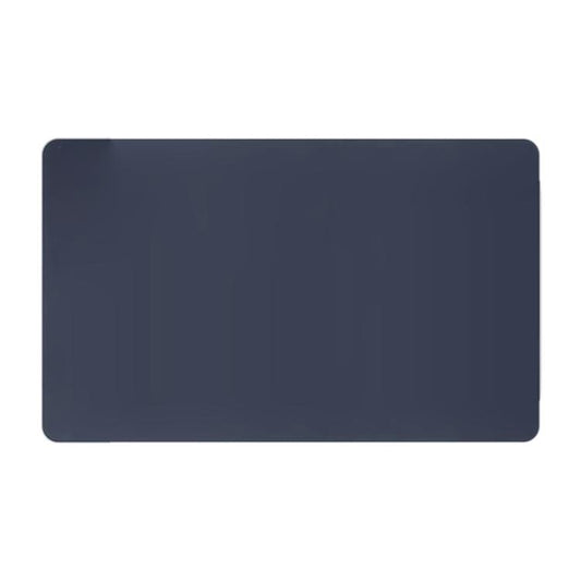 For Macbook Air M4 13 inch A3240 Touchpad (Midnight) - Touchpad by buy2fix | Online Shopping UK | buy2fix