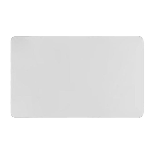 For Macbook Air M4 13 inch A3240 Touchpad (Silver) - Touchpad by buy2fix | Online Shopping UK | buy2fix